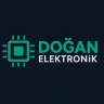 dogan-elektronik