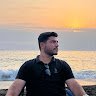 Reşit Turan
