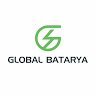 Global Batarya