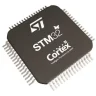 stm32
