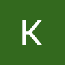 ktoker