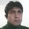yusufduman