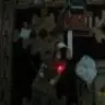 yusuf79