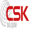 tekoteko