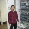strongman