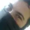 agora_meyhanesi