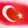murat121
