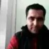 gurhangezen