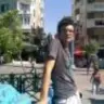 vj_sinan