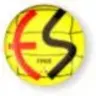 eses26