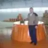 operator