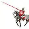 knight