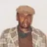karayarasa