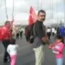 mrkazım