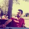 gokhanagca