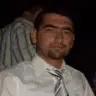 pisiko42
