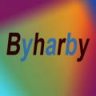 byharby
