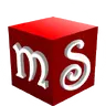 minisoft