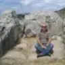 selloswars
