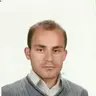 karadenizlii