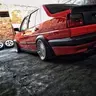 mexec