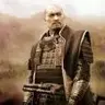 exsamurai