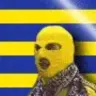 uatastan