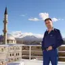 a.murat