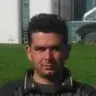 erdoganerd