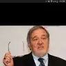 yalovaizmit