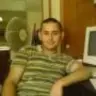 emrepolat
