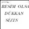 ekosys