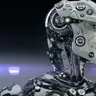 radikali