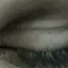 emrahbey