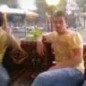 faruksavas