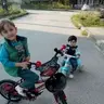 benimhayatim