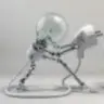 biciye