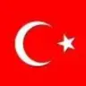 medine