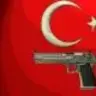 kral_46
