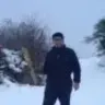 ßotas