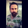 aykutkerem