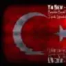 levent01