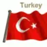 ugur_efe