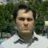 Nikolayco
