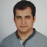 naschibo