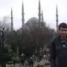 yusuf_4216