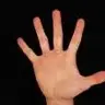 utquick