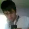 s3mpat1ky
