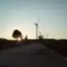 ismailcam