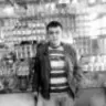 bulut54